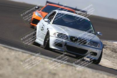 media/Nov-08-2025-Speed Ventures (Sat) [[1c7a6332f5]]/Red/Session 2 (Turn 2)/